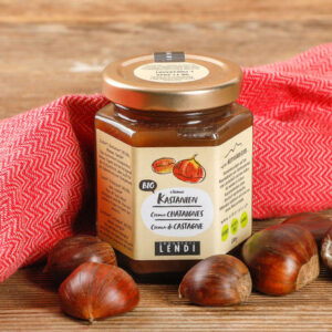 Erboristi lendi kastanien creme farmy ch 01