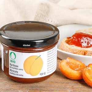 Haltbarmacherei bio konfituere aprikose farmy ch 02