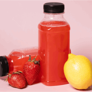 Juice strawberry 967x668