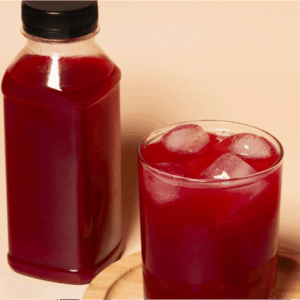 Pomegranate juice 967x668
